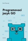Programovací jazyk GO