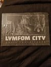 Lymfom city