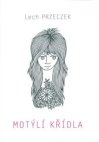Motýlí křídla