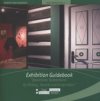 Exhibition guidebook "Bohemian Switzerland - its History, Secrets and Inspiration"