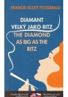 The diamond as big as the Ritz =