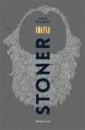 Stoner