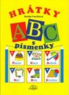 Hrátky s písmenky