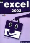 Excel 2002