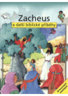 Zacheus a další biblické příběhy