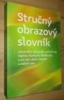 Stručný obrazový slovník výtvarníků, fotografů, sochařů etc. regionu Nymburk, Poděbrady, Lysá nad Labem, Sadská a dalších obcí