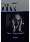 Pan Kamarád