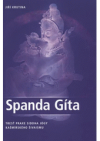 Spanda Gíta