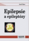 Epilepsie a epileptózy
