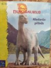 Dinosaurus