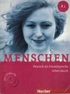 Menschen A1