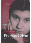 Přervaný život