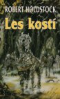 Les kostí