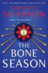 The Bone season