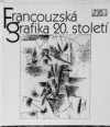 Francouzská grafika 20. století