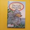 The Ugly Duckling 