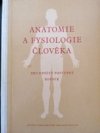 Anatomie a fysiologie člověka pro 9. postupný ročník