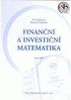 Finanční a investiční matematika