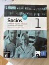 Socios 