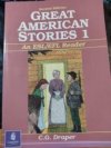 Great American stories