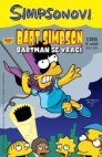 Simpsonovi