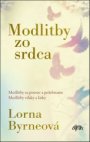 Modlitby zo srdca