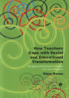 How teachers cope with social and educational transformation