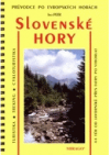 Slovenské hory