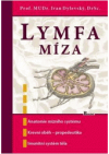 Lymfa