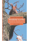 Veveřácká kronika