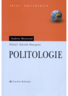 Politologie