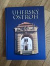 Uherský Ostroh