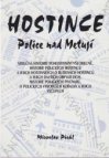 Hostince Police nad Metují