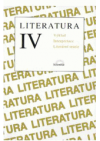 Literatura IV