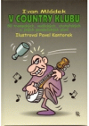 V country klubu