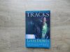 Tracks