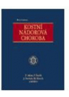 Kostní nádorová choroba