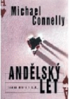 Andělský let