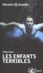 Les enfants terribles