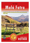 Malá Fatra