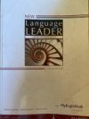 New Language Leader