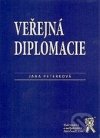 Veřejná diplomacie