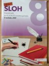 Hravý sloh 8