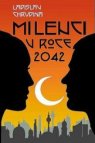 Milenci v roce 2042