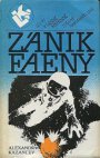 Zánik Faeny