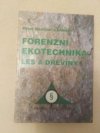 Forenzní ekotechnika