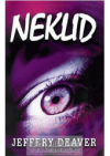 Neklid