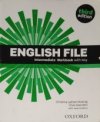 English File