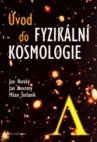 Úvod do fyzikální kosmologie