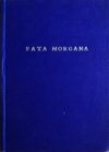 Fata Morgana